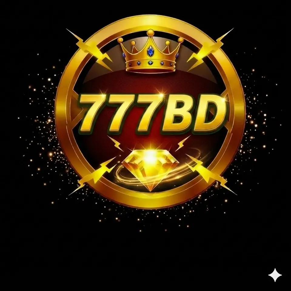 777bd স্ক্রিনশট - অফিসিয়াল